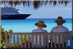 Retirement Plan Distributions: When To Take Them