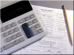 Charitable Contributions of Property: Maximizing the Deduction